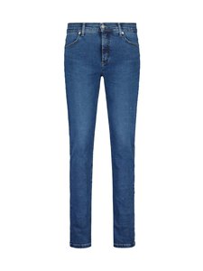 Very Nice - Teksapüksid Suzie Skinny - 65 BLUE | Stockmann