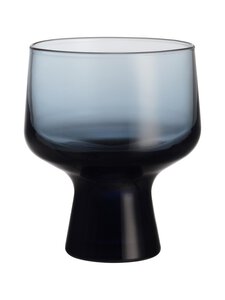 Iittala - Solare Goblet glāze 29 cl, 2 gab. iepakojumā - RAIN | Stockmann