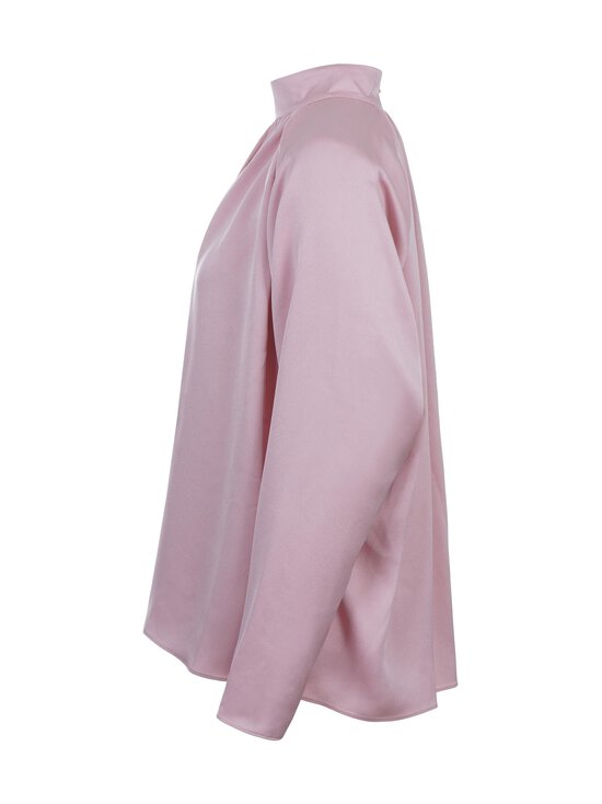 Ril's - Prosto blūze - 610 LIGHT PINK | Stockmann - photo 3