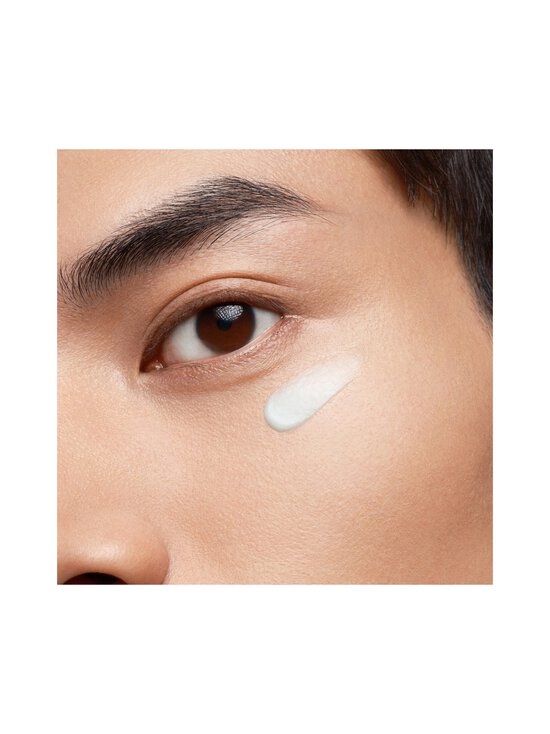 Biotherm - Force Supreme Eye Reshaper  -silmänympärysvoide, 20 ml - NOCOL | Stockmann - photo 4