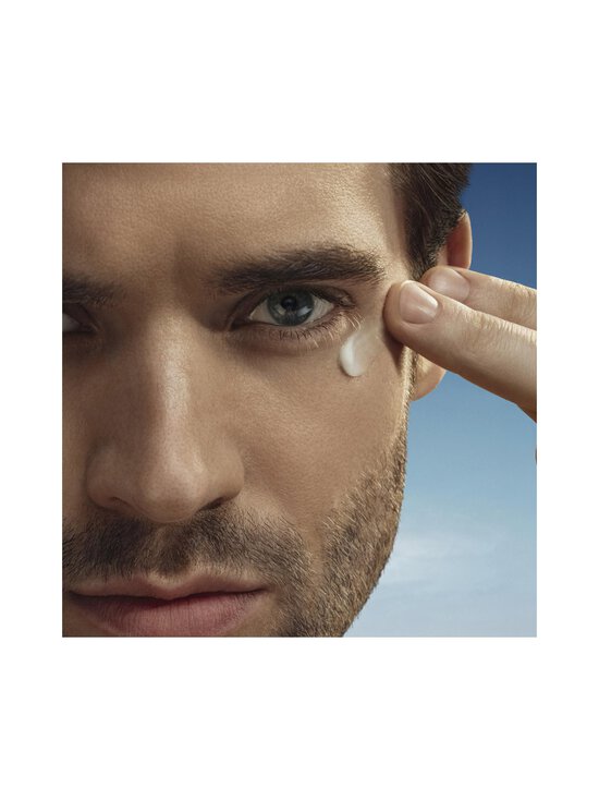 Biotherm - Force Supreme Eye Reshaper  -silmänympärysvoide, 20 ml - NOCOL | Stockmann - photo 5