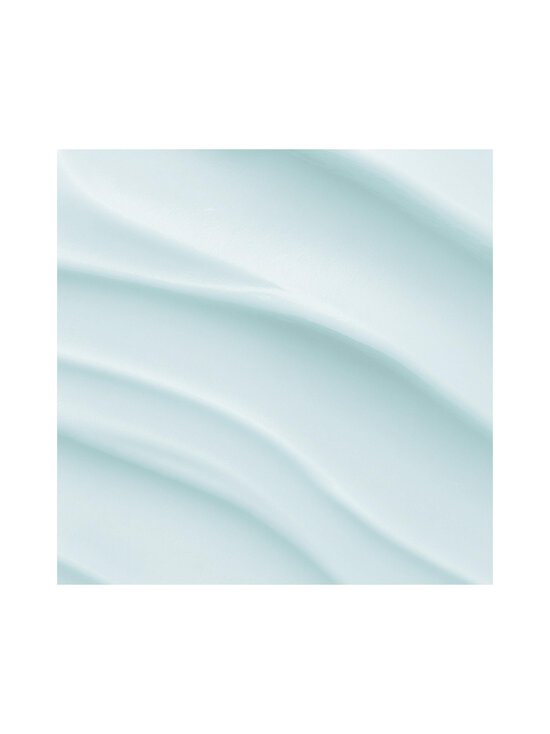 Biotherm - Force Supreme Eye Reshaper  -silmänympärysvoide, 20 ml - NOCOL | Stockmann - photo 6