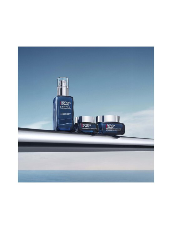 Biotherm - Force Supreme Eye Reshaper  -silmänympärysvoide, 20 ml - NOCOL | Stockmann - photo 8