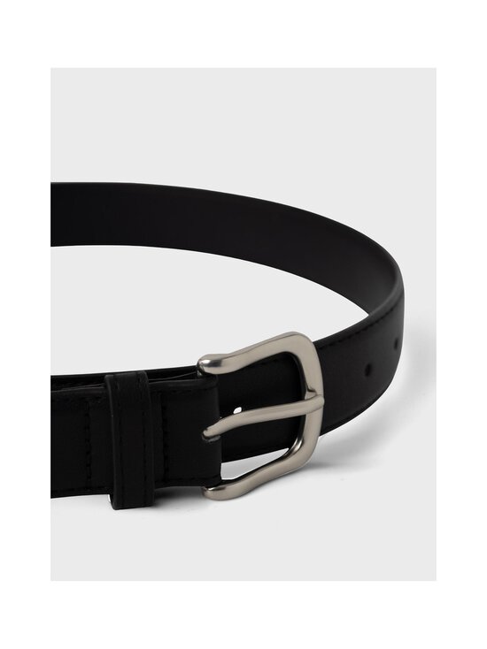 Name It - Vöö NkmAcc-Ralle - BLACK - photo 2 Name It - Vöö NkmAcc-Ralle - BLACK | Stockmann - photo 2