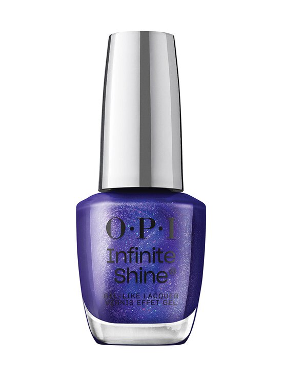 O.P.I. - Infinite Shine Longwear Nail Lacquer -kynsilakka - AM 2 PM - photo 1 O.P.I. - Infinite Shine Longwear Nail Lacquer -kynsilakka - AM 2 PM | Stockmann - photo 1