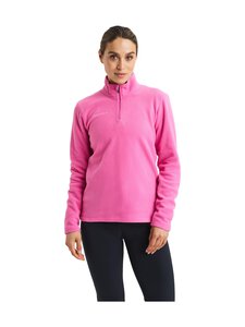 Röhnisch - Polar Fleece -paita - S571 ROSE | Stockmann