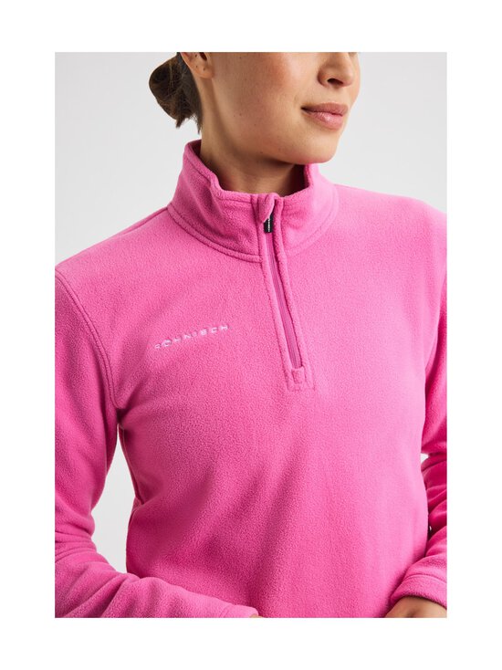 Röhnisch - Polar Fleece -paita - S571 ROSE - photo 3 Röhnisch - Polar Fleece -paita - S571 ROSE | Stockmann - photo 3