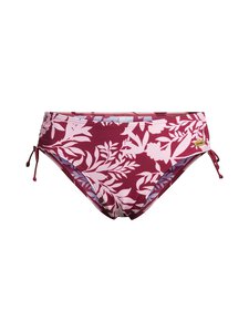 Damella - Berry tai brief Natalie -bikinialaosa - 094 BERRY | Stockmann