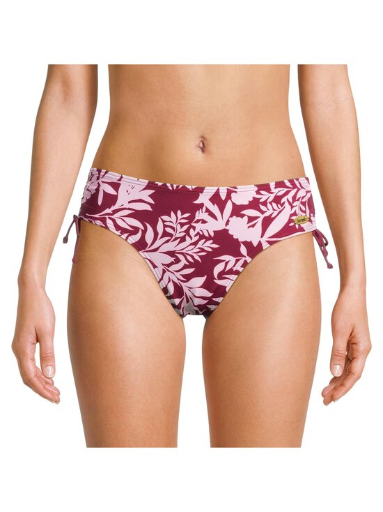 Damella - Bikiinipüksid Berry Tai Brief Natalie - 094 BERRY | Stockmann - photo 2