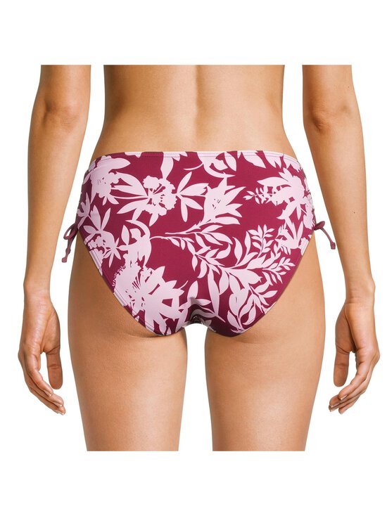Damella - Bikiinipüksid Berry Tai Brief Natalie - 094 BERRY | Stockmann - photo 3