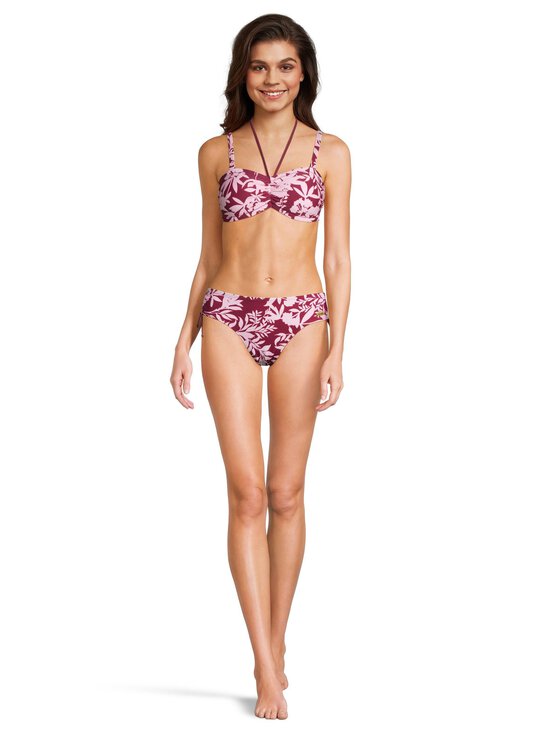 Damella - Bikiinipüksid Berry Tai Brief Natalie - 094 BERRY | Stockmann - photo 4