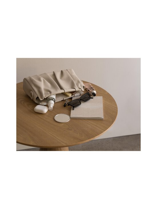 Stockholm Steamery - Fabric Spray Rose & Musk -tekstiilisuihke 100 ml - TRANSPARENT | Stockmann - photo 5