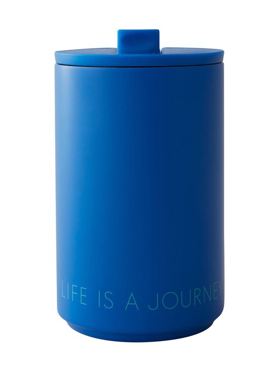 Thermo/Insulated-kuppi 350 ml