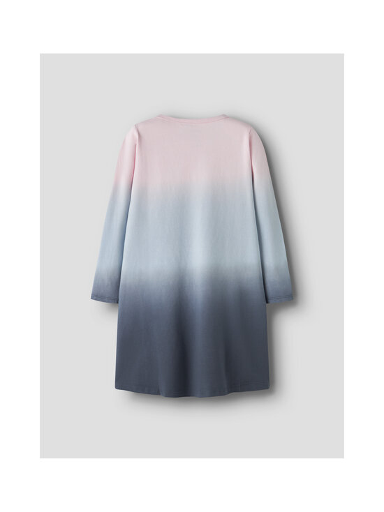 Name It - NmfSorisa Frozen -yömekko - CRADLE PINK | Stockmann - photo 2