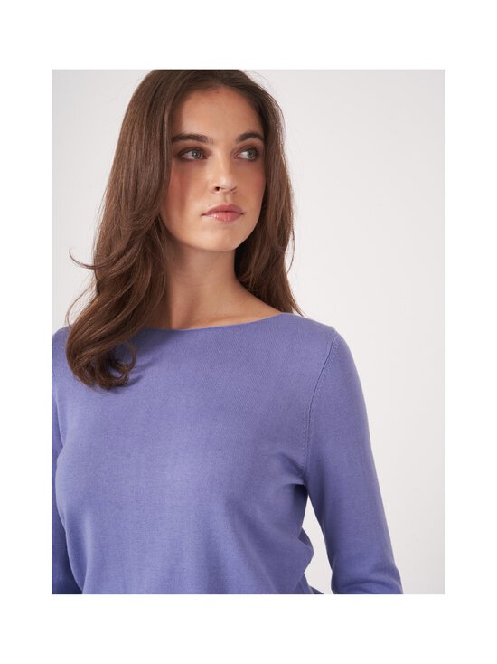 Repeat - Neulepusero - IRIS 1713 - photo 5 Repeat - Neulepusero - IRIS 1713 | Stockmann - photo 5