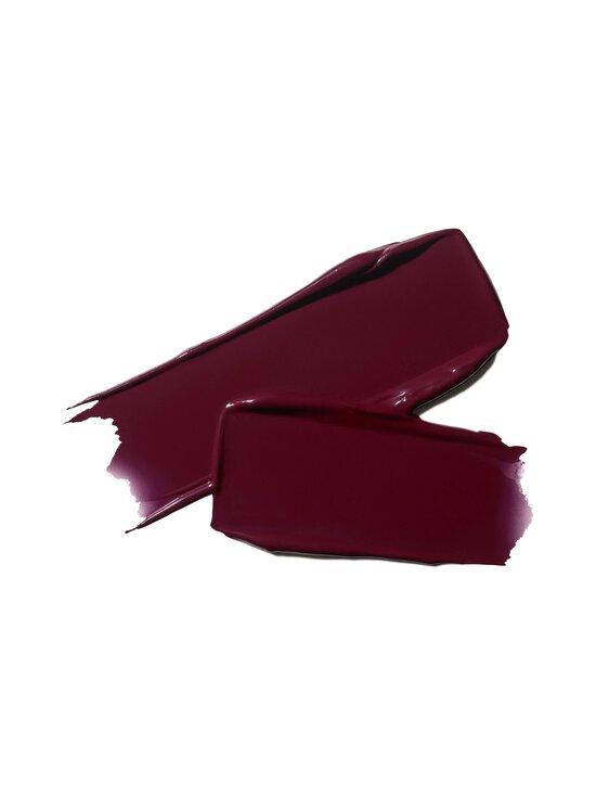 MAC - Macximal Sleek Satin Lipstick  -huulipuna - GUESSING GAME | Stockmann - photo 2