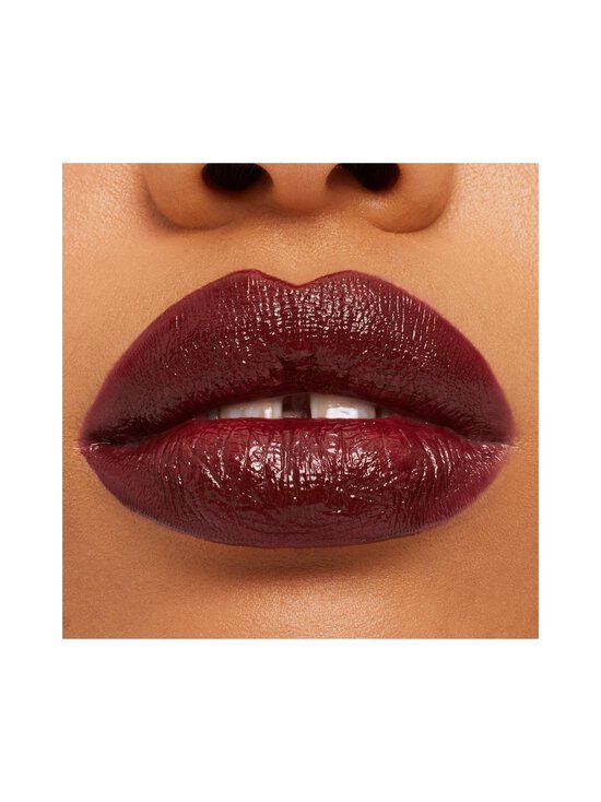 MAC - Macximal Sleek Satin Lipstick  -huulipuna - GUESSING GAME | Stockmann - photo 4