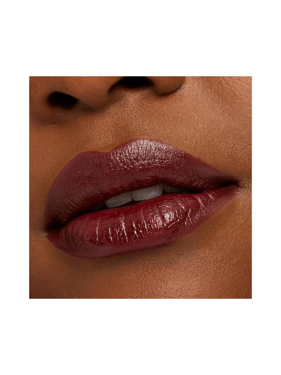 MAC - Macximal Sleek Satin Lipstick  -huulipuna - GUESSING GAME | Stockmann - photo 5