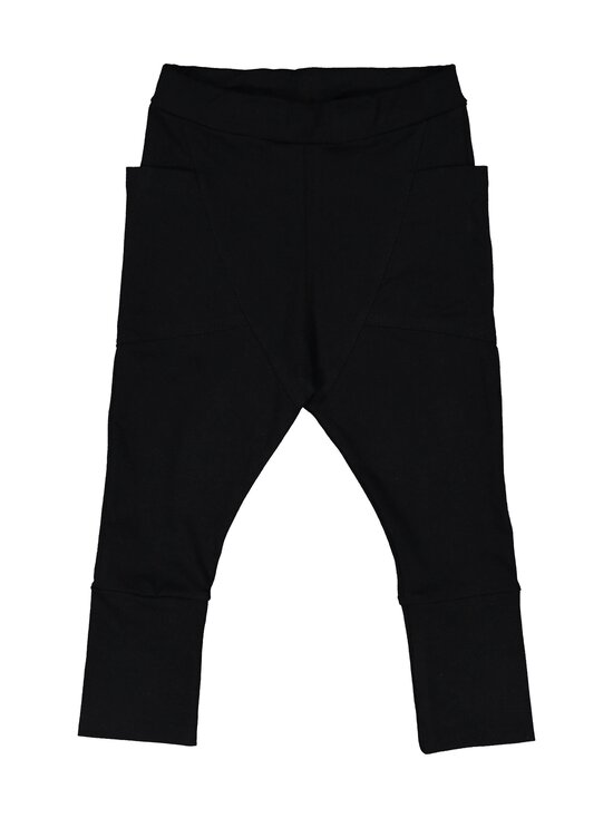 Unisex-housut