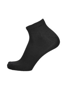 Sukkamestarit - Classic Man sneaker -sukat - 199 BLACK | Stockmann