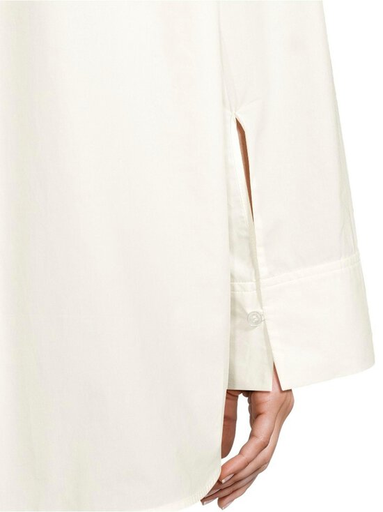 By Malene Birger - Derris kreklblūze - 08B WHISPER WHITE - photo 6 By Malene Birger - Derris kreklblūze - 08B WHISPER WHITE | Stockmann - photo 6