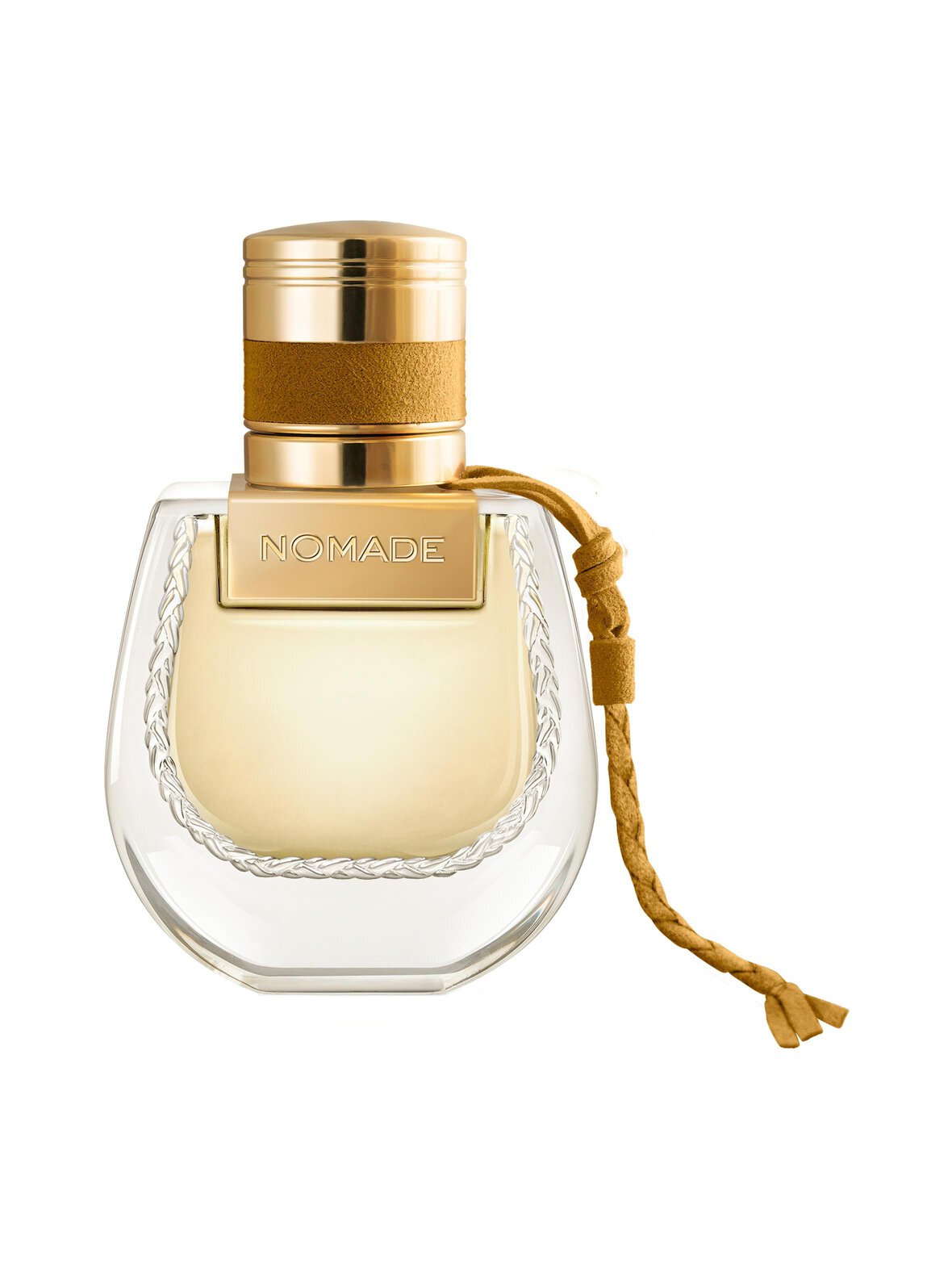 Nomade Naturelle EdP -tuoksu