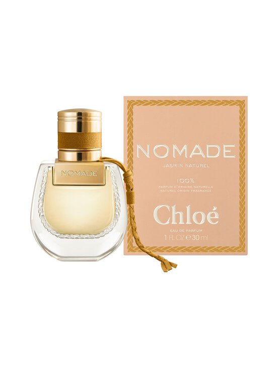 Chloe - Nomade Jasmin Naturel EdP -tuoksu - NOCOL | Stockmann - photo 2
