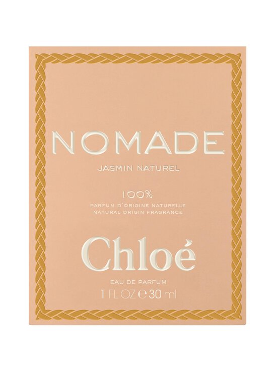 Chloe - Nomade Jasmin Naturel EdP -tuoksu - NOCOL | Stockmann - photo 3