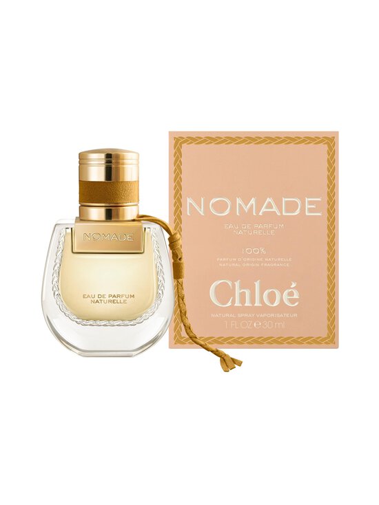 Chloe - Nomade Naturelle EdP -tuoksu - NOCOL - photo 2 Chloe - Nomade Naturelle EdP -tuoksu - NOCOL | Stockmann - photo 2