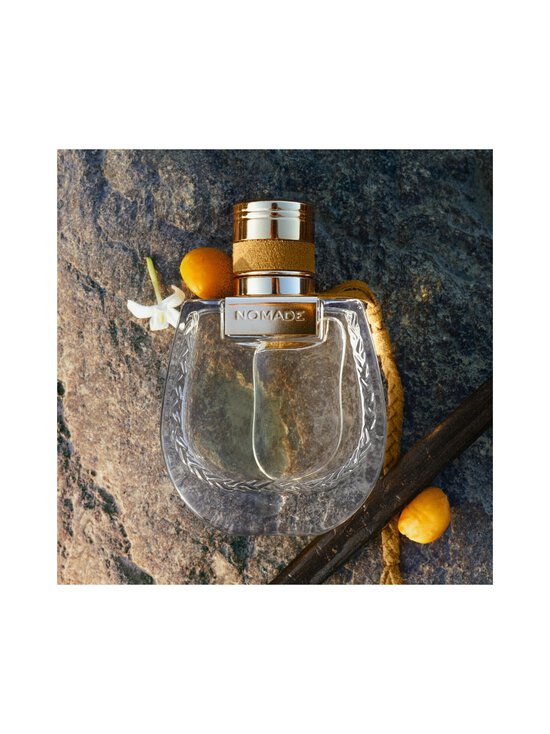 Chloe - Nomade Naturelle EdP -tuoksu - NOCOL - photo 3 Chloe - Nomade Naturelle EdP -tuoksu - NOCOL | Stockmann - photo 3