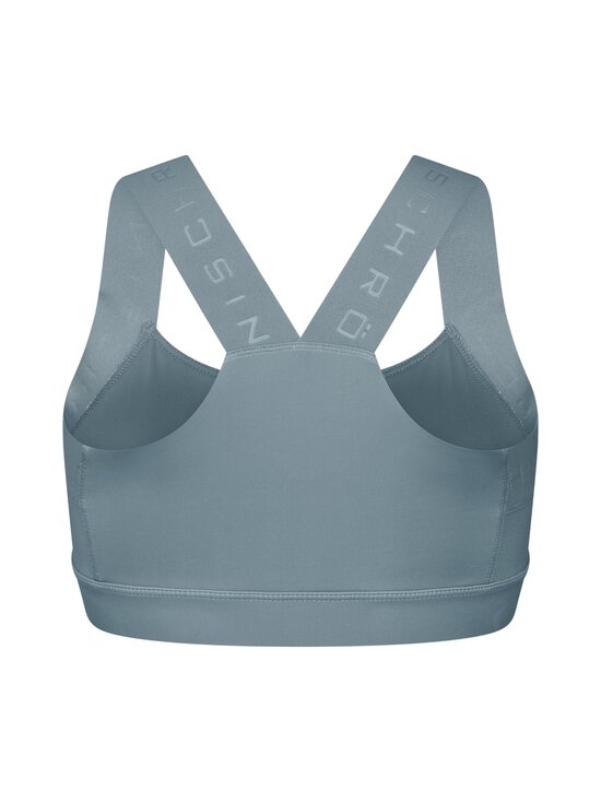 Röhnisch - Kay-urheiluliivit - S224 STORMY SEA | Stockmann - photo 2