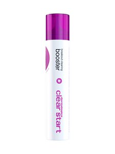 Dermalogica - Põletikuvastane hooldusvahend Clear Start Breakout Clearing Booster 30 ml Dermalogica - Põletikuvastane hooldusvahend Clear Start Breakout Clearing Booster 30 ml | Stockmann