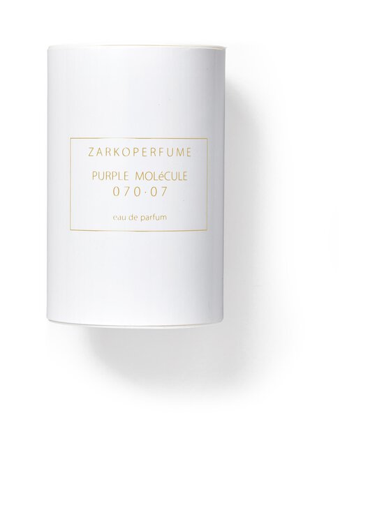 Zarko Perfume - Purple Molécule 070 .07 EdP -tuoksu - NOCOL - photo 2 Zarko Perfume - Purple Molécule 070 .07 EdP -tuoksu - NOCOL | Stockmann - photo 2