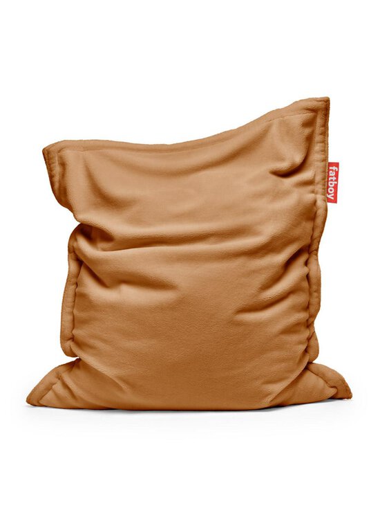 Original Slim Teddy -säkkituoli
