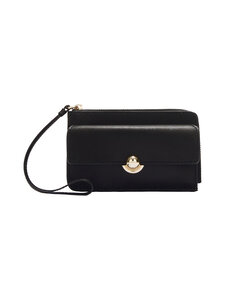 Furla - Kaarditasku Sfera M with Flap - O6000 NERO | Stockmann