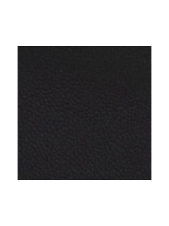 Furla - Kaarditasku Sfera M with Flap - O6000 NERO | Stockmann - photo 5