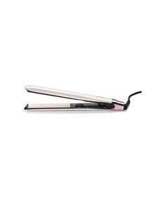 Babyliss - Stardust Shimmer Styler -suoristusrauta - WHITE Babyliss - Stardust Shimmer Styler -suoristusrauta - WHITE | Stockmann