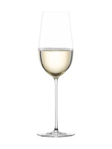 Zwiesel Glas - Vuelo Sparkling Wine Glas -kuohuviinilasit 2 kpl/ pkt - CLEAR Zwiesel Glas - Vuelo Sparkling Wine Glas -kuohuviinilasit 2 kpl/ pkt - CLEAR | Stockmann