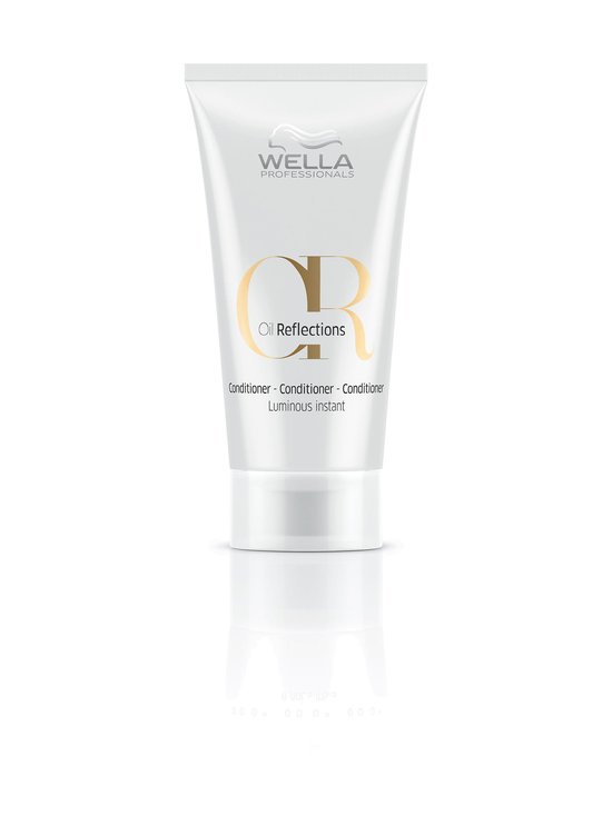 Care Oil Reflections Luminous Instant -hoitoaine 30 ml