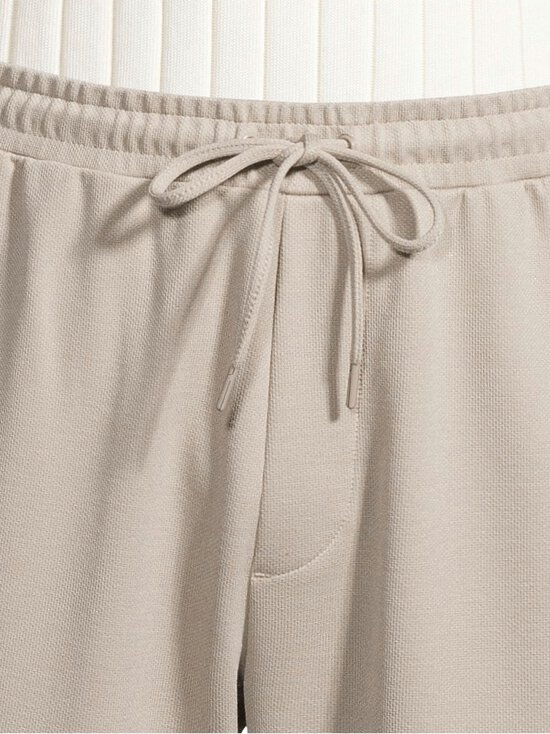 CONSTRUE - Hanko bikses - TWO TONE OATMILK - photo 7 CONSTRUE - Hanko bikses - TWO TONE OATMILK | Stockmann - photo 7
