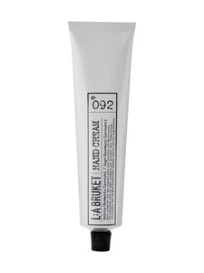 L:A Bruket - Kätekreem Hand Cream Sage L:A Bruket - Kätekreem Hand Cream Sage | Stockmann
