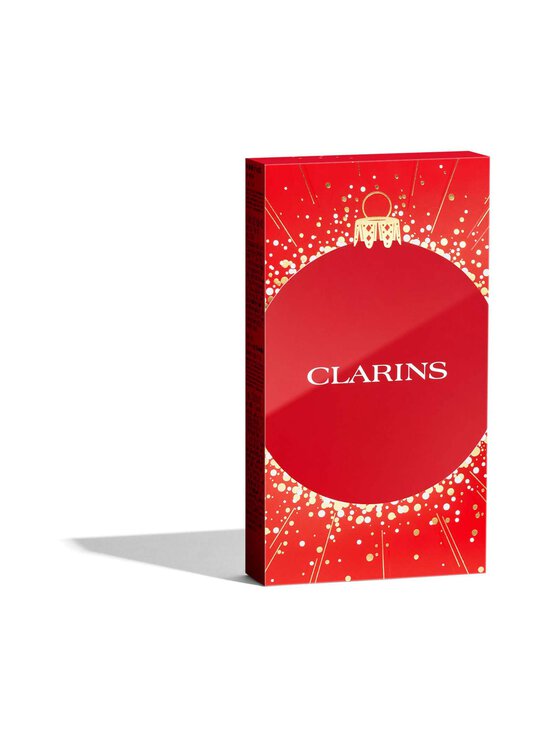 Clarins - XXL Mascara Xmas Set dāvanu komplekts - NOCOL | Stockmann - photo 3
