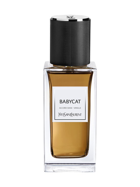 Yves Saint Laurent Le Vestiaire des Parfum Babycat fragrance 75 ml |  Stockmann