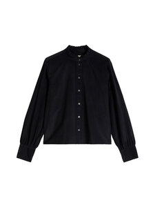 Marc O'Polo - Kreklblūze - 4143 MARTIME BLUE | Stockmann