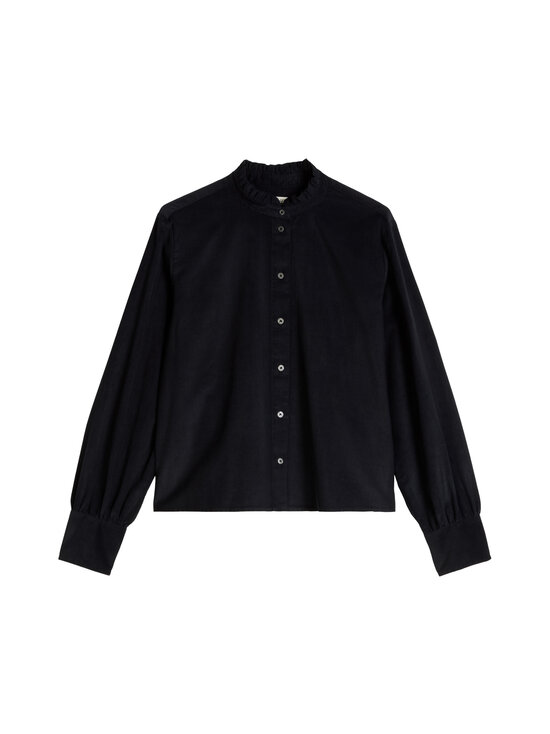 Marc O'Polo - Kreklblūze - 4143 MARTIME BLUE | Stockmann - photo 1
