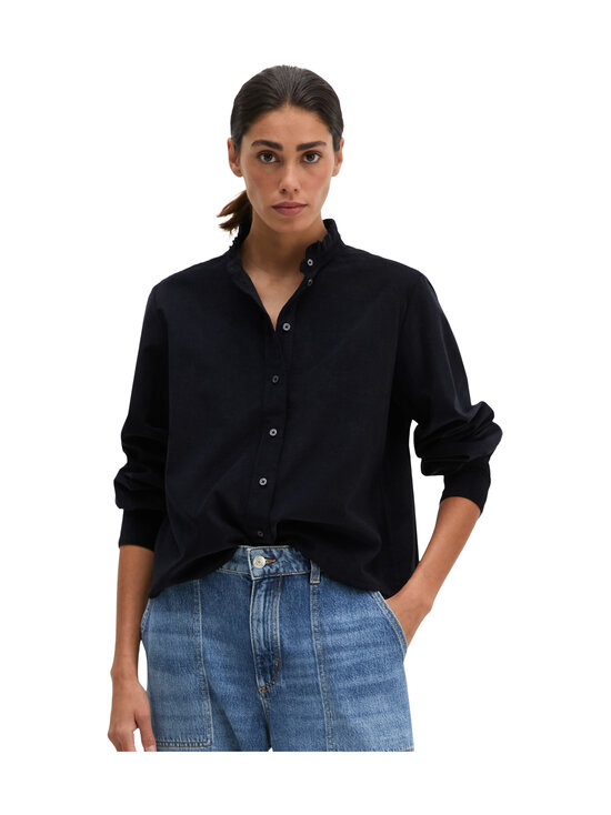 Marc O'Polo - Kreklblūze - 4143 MARTIME BLUE | Stockmann - photo 2