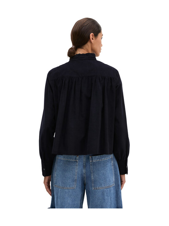 Marc O'Polo - Kreklblūze - 4143 MARTIME BLUE | Stockmann - photo 3