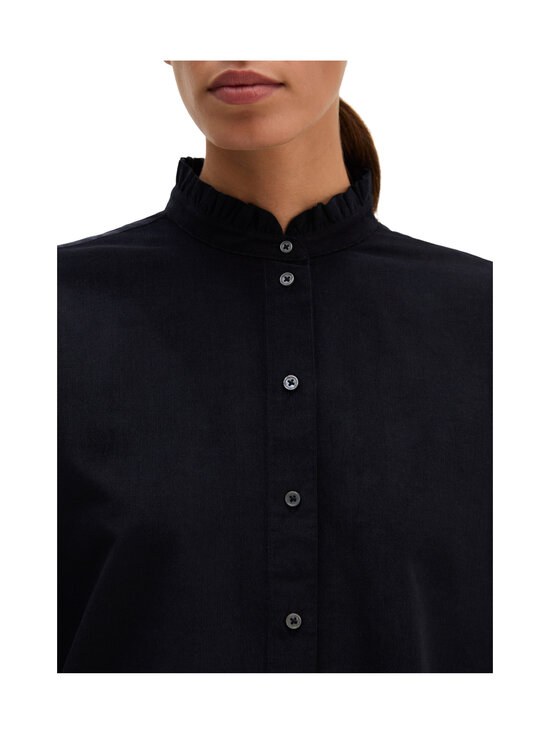 Marc O'Polo - Kreklblūze - 4143 MARTIME BLUE | Stockmann - photo 4