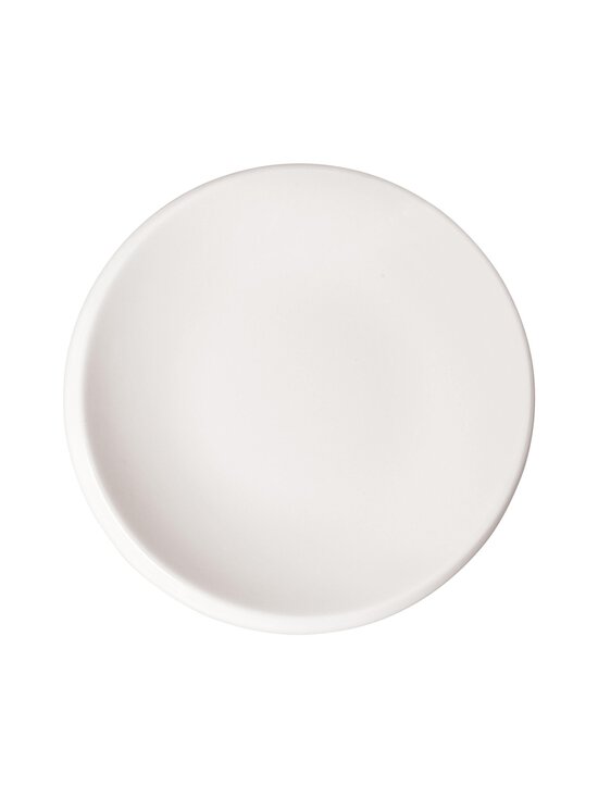 Villeroy & Boch - NewMoon maizes šķīvis - WHITE - photo 1 Villeroy & Boch - NewMoon maizes šķīvis - WHITE | Stockmann - photo 1