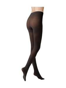 Kunert - Business Arrow 50 Den zeķubikses - 0500 0500 BLACK | Stockmann